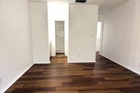 Appartement à louer à Lauderdale Lakes, Floride: 2 chambres, 78.97 m2 № 2085976 - photo 19