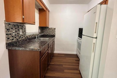 Appartement à louer à Lauderdale Lakes, Floride: 2 chambres, 78.97 m2 № 2085976 - photo 9