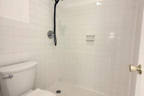Appartement à louer à Lauderdale Lakes, Floride: 2 chambres, 78.97 m2 № 2085976 - photo 22