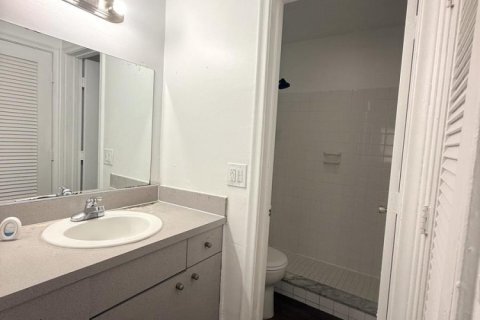 Appartement à louer à Lauderdale Lakes, Floride: 2 chambres, 78.97 m2 № 2085976 - photo 21