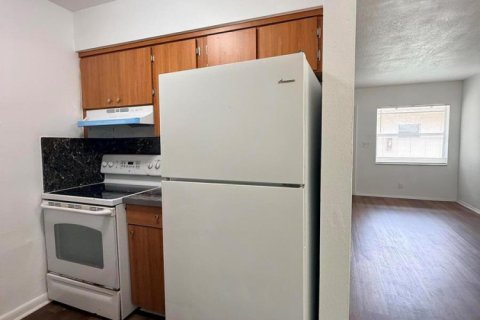 Appartement à louer à Lauderdale Lakes, Floride: 2 chambres, 78.97 m2 № 2085976 - photo 10