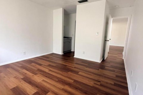 Appartement à louer à Lauderdale Lakes, Floride: 2 chambres, 78.97 m2 № 2085976 - photo 18