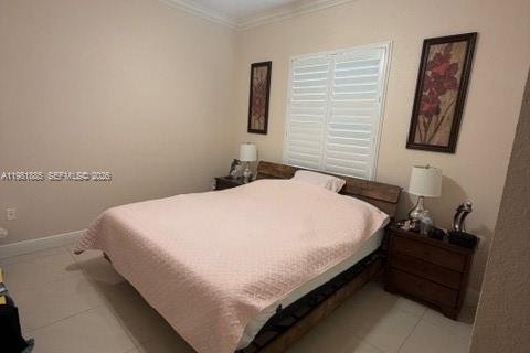 House in Homestead, Florida 5 bedrooms, 246.56 sq.m. № 2043114 - photo 25