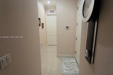 House in Homestead, Florida 5 bedrooms, 246.56 sq.m. № 2043114 - photo 17