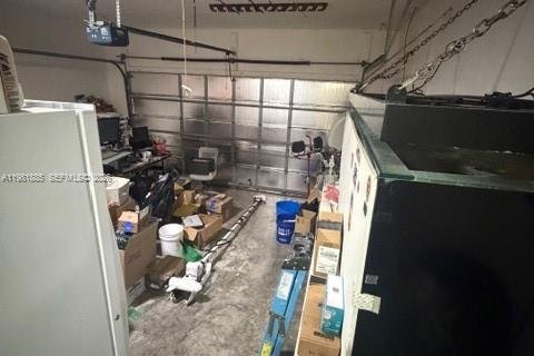 House in Homestead, Florida 5 bedrooms, 246.56 sq.m. № 2043114 - photo 18