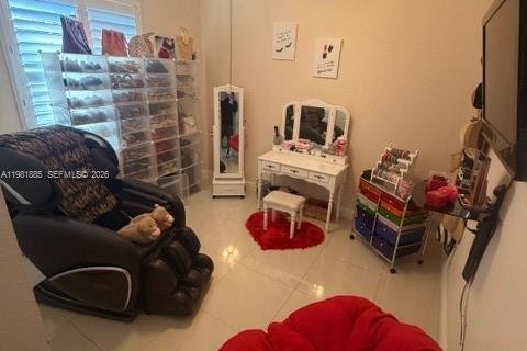 House in Homestead, Florida 5 bedrooms, 246.56 sq.m. № 2043114 - photo 11