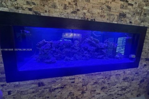 House in Homestead, Florida 5 bedrooms, 246.56 sq.m. № 2043114 - photo 16