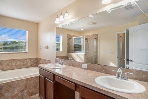 Villa ou maison à vendre à Ruskin, Floride: 6 chambres, 285.95 m2 № 1651882 - photo 14