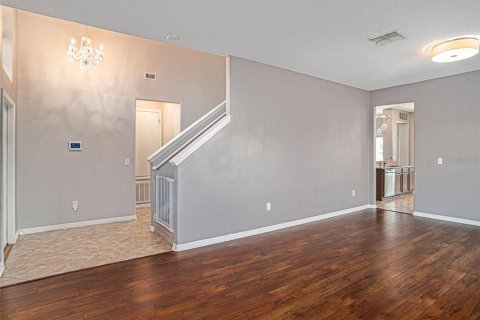 Villa ou maison à vendre à Ruskin, Floride: 6 chambres, 285.95 m2 № 1651882 - photo 4