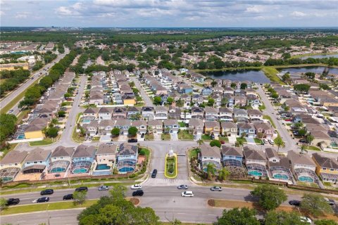 Villa ou maison à vendre à Orlando, Floride: 4 chambres, 133.78 m2 № 2411595 - photo 22