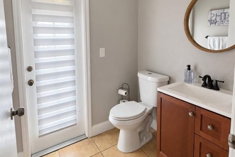 Villa ou maison à vendre à Orlando, Floride: 4 chambres, 133.78 m2 № 2411595 - photo 18