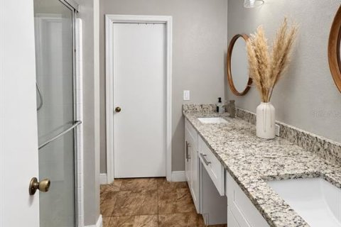 Villa ou maison à vendre à Orlando, Floride: 4 chambres, 133.78 m2 № 2411595 - photo 11