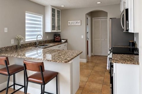 Villa ou maison à vendre à Orlando, Floride: 4 chambres, 133.78 m2 № 2411595 - photo 5