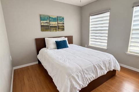 Villa ou maison à vendre à Orlando, Floride: 4 chambres, 133.78 m2 № 2411595 - photo 14