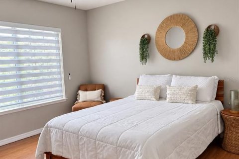 Villa ou maison à vendre à Orlando, Floride: 4 chambres, 133.78 m2 № 2411595 - photo 10