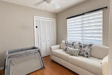 Villa ou maison à vendre à Orlando, Floride: 4 chambres, 133.78 m2 № 2411595 - photo 16