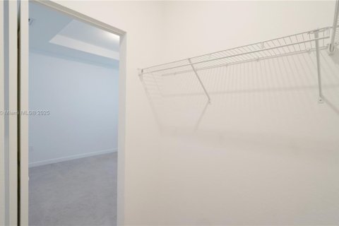 Touwnhouse à vendre à Homestead, Floride: 3 chambres, 129.41 m2 № 1956532 - photo 21