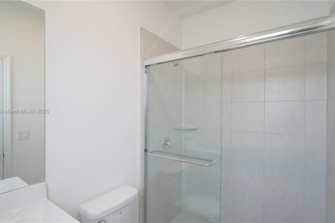 Touwnhouse à vendre à Homestead, Floride: 3 chambres, 129.41 m2 № 1956532 - photo 17