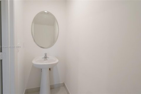 Touwnhouse à vendre à Homestead, Floride: 3 chambres, 129.41 m2 № 1956532 - photo 27