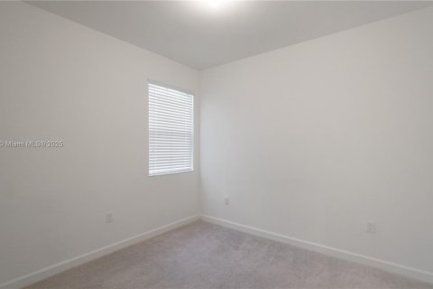 Touwnhouse à vendre à Homestead, Floride: 3 chambres, 129.41 m2 № 1956532 - photo 25