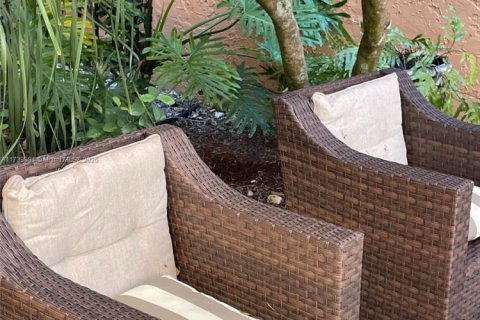 Copropriété à vendre à Sunrise, Floride: 2 chambres, 85.84 m2 № 1957424 - photo 26