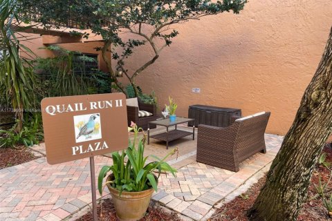 Copropriété à vendre à Sunrise, Floride: 2 chambres, 85.84 m2 № 1957424 - photo 25