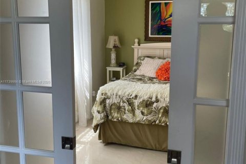 Copropriété à vendre à Sunrise, Floride: 2 chambres, 85.84 m2 № 1957424 - photo 13