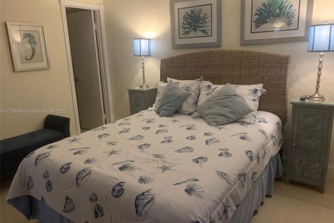 Copropriété à vendre à Sunrise, Floride: 2 chambres, 85.84 m2 № 1957424 - photo 15