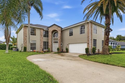 Casa en Orlando, Florida 6 dormitorios, 377 m2 № 2369276