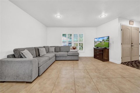 Купить виллу или дом в Ларго, Флорида 3 комнаты, 146.69м2, № 1828601 - фото 8