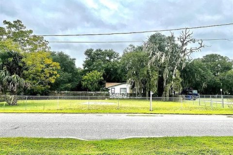 Land in Tavares, Florida № 2298917