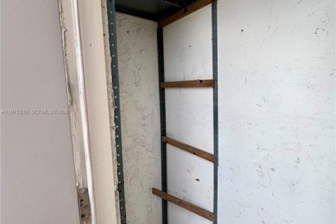 Townhouse in Boca Raton, Florida 1 bedroom, 84.36 sq.m. № 2036316 - photo 11