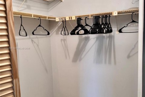 Townhouse in Boca Raton, Florida 1 bedroom, 84.36 sq.m. № 2036316 - photo 9