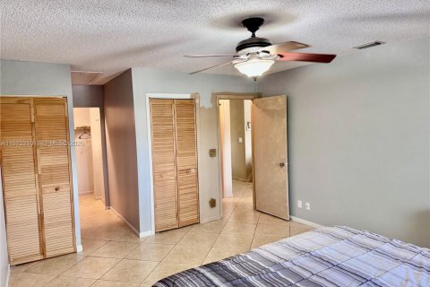 Townhouse in Boca Raton, Florida 1 bedroom, 84.36 sq.m. № 2036316 - photo 8