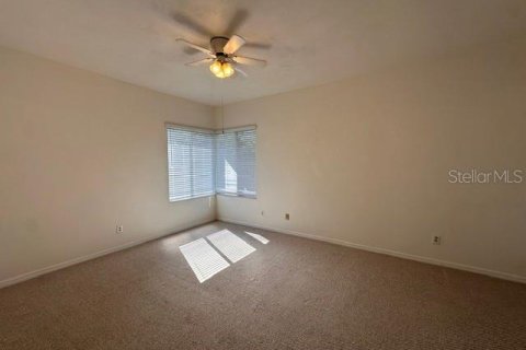 Copropriété à louer à Ormond Beach, Floride: 2 chambres, 120.77 m2 № 2099642 - photo 18