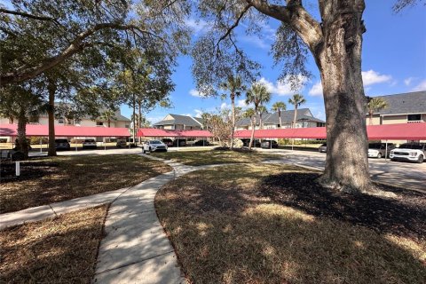 Copropriété à louer à Ormond Beach, Floride: 2 chambres, 120.77 m2 № 2099642 - photo 27