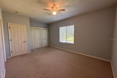Copropriété à louer à Ormond Beach, Floride: 2 chambres, 120.77 m2 № 2099642 - photo 15