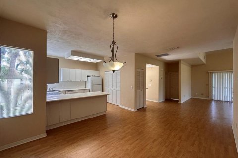 Copropriété à louer à Ormond Beach, Floride: 2 chambres, 120.77 m2 № 2099642 - photo 10