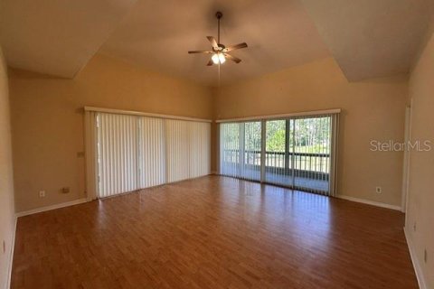 Copropriété à louer à Ormond Beach, Floride: 2 chambres, 120.77 m2 № 2099642 - photo 5