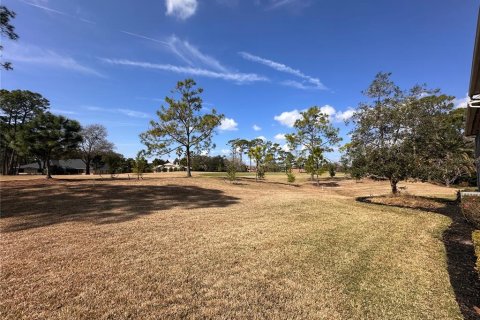 Copropriété à louer à Ormond Beach, Floride: 2 chambres, 120.77 m2 № 2099642 - photo 29