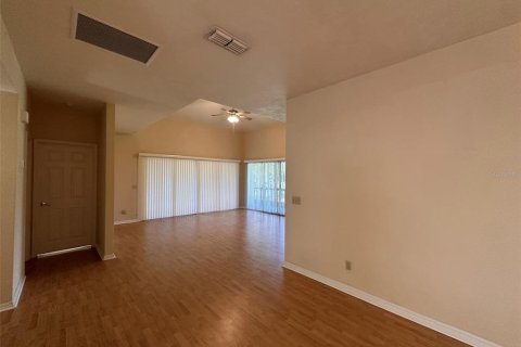 Copropriété à louer à Ormond Beach, Floride: 2 chambres, 120.77 m2 № 2099642 - photo 8