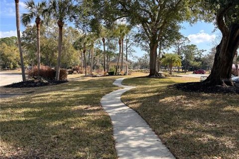 Copropriété à louer à Ormond Beach, Floride: 2 chambres, 120.77 m2 № 2099642 - photo 26