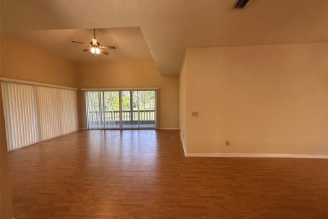 Copropriété à louer à Ormond Beach, Floride: 2 chambres, 120.77 m2 № 2099642 - photo 4