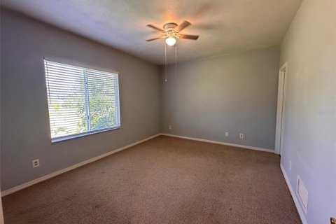 Copropriété à louer à Ormond Beach, Floride: 2 chambres, 120.77 m2 № 2099642 - photo 14