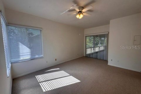 Copropriété à louer à Ormond Beach, Floride: 2 chambres, 120.77 m2 № 2099642 - photo 19