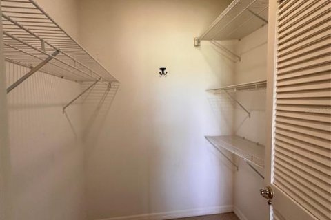 Copropriété à louer à Ormond Beach, Floride: 2 chambres, 120.77 m2 № 2099642 - photo 17