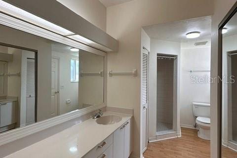 Copropriété à louer à Ormond Beach, Floride: 2 chambres, 120.77 m2 № 2099642 - photo 20
