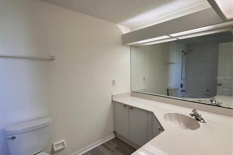 Copropriété à louer à Ormond Beach, Floride: 2 chambres, 120.77 m2 № 2099642 - photo 16