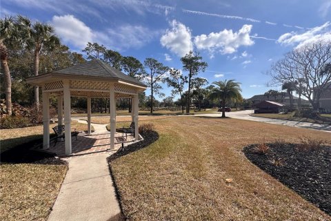 Copropriété à louer à Ormond Beach, Floride: 2 chambres, 120.77 m2 № 2099642 - photo 25