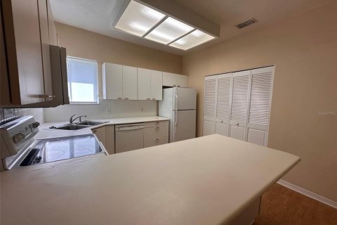 Copropriété à louer à Ormond Beach, Floride: 2 chambres, 120.77 m2 № 2099642 - photo 11